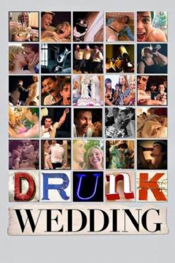 Drunk Wedding(2015) Movies