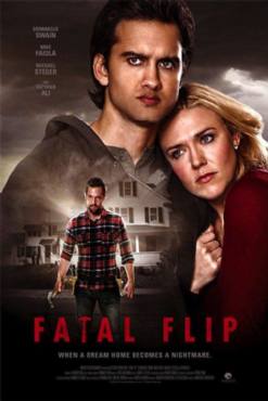 Fatal Flip(2015) Movies