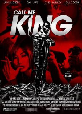 Call Me King(2015) Movies
