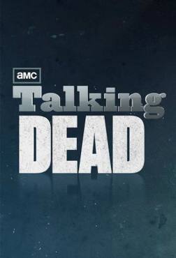 Talking Dead(2011) 