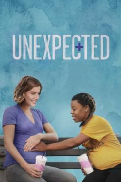 Unexpected(2015) Movies