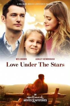 Love Under the Stars(2015) Movies
