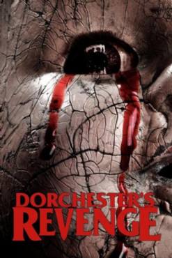 Dorchesters Revenge: The Return of Crinoline Head(2014) Movies