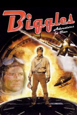 Biggles(1986) Movies