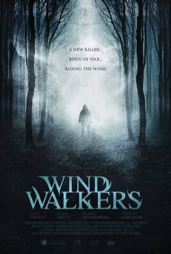 Wind Walkers(2015) Movies