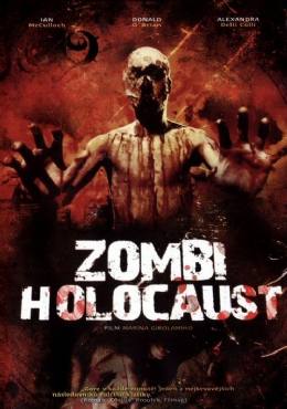 Zombi Holocaust(1980) Movies