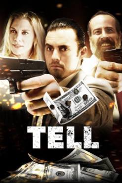 Tell(2014) Movies