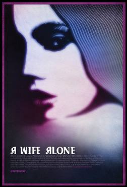 A Wife Alone(2012) Movies