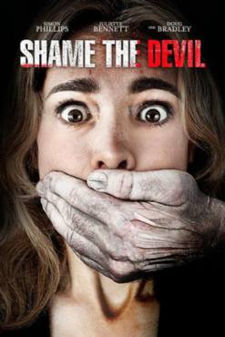 Shame the Devil(2013) Movies
