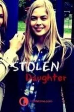 Stolen Daughter(2015) Movies