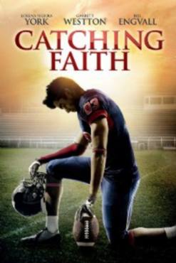 Catching Faith(2015) Movies