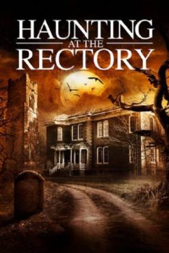 A Haunting at the Rectory(2015) Movies