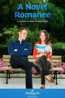 A Novel Romance(2015) Movies