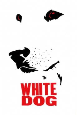 White Dog(1982) Movies