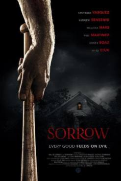 Sorrow(2015) Movies