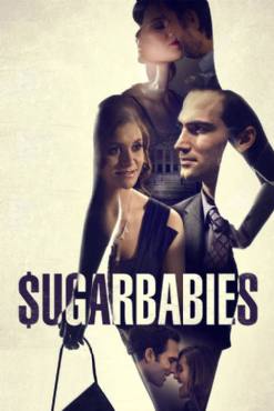 Sugarbabies(2015) Movies