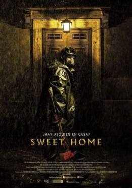 Sweet Home(2015) Movies