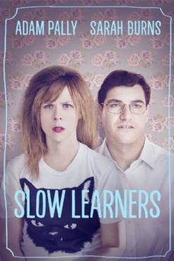 Slow Learners(2015) Movies