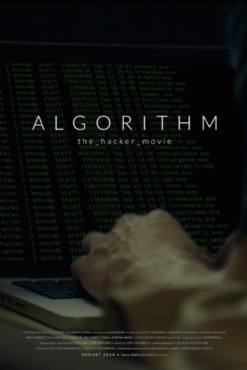 Algorithm(2014) Movies