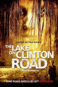 The Lake on Clinton Road(2015) Movies