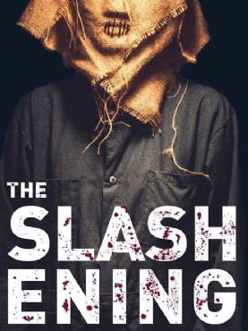 The Slashening(2015) Movies