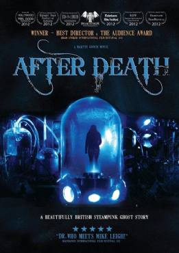 After Death(2012) Movies