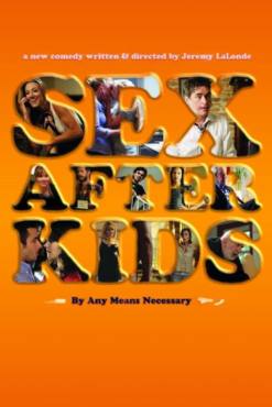 Sex After Kids(2013) Movies