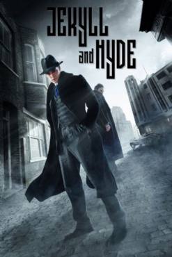 Jekyll and Hyde(2015) 