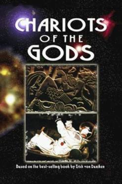 Chariots of the Gods(1970) Movies