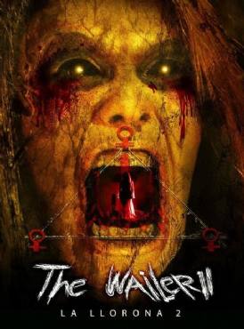 The Wailer 2(2007) Movies