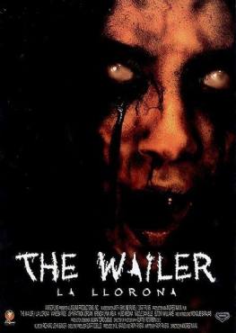 The Wailer(2006) Movies