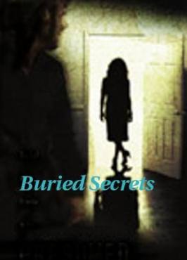 Buried Secrets(2015) Movies