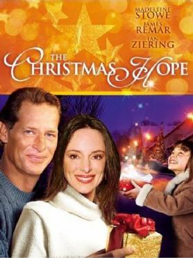 The Christmas Hope(2009) Movies