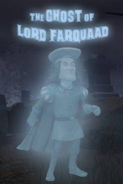 The Ghost of Lord Farquaad(2003) Movies