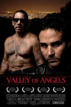 Valley of Angels(2008) Movies