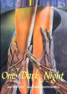 One Dark Night(1982) Movies