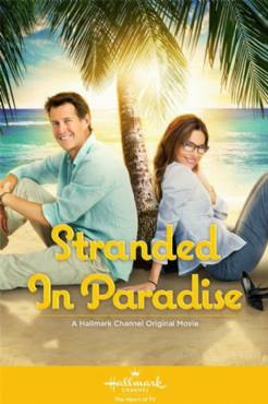 Stranded in Paradise(2014) Movies