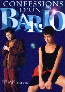 Confessions dun Barjo(1992) Movies