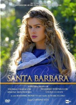 Santa Barbara(2012) Movies