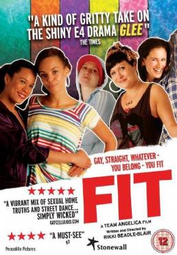 Fit(2010) Movies