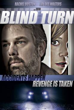 Blind Turn(2012) Movies