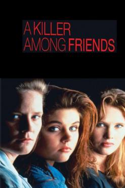 A Killer Among Friends(1992) Movies