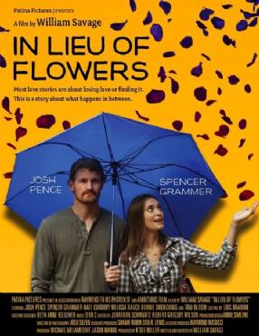 In Lieu of Flowers(2013) Movies