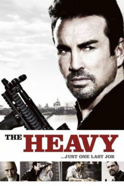The Heavy(2010) Movies