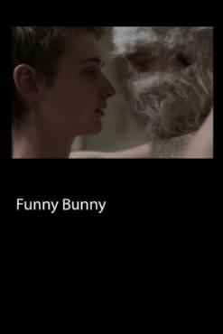 Funny Bunny(2015) Movies