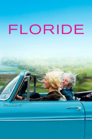 Floride(2015) Movies