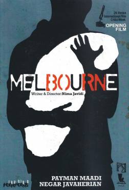 Melbourne(2014) Movies