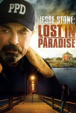 Jesse Stone: Lost in Paradise(2015) Movies