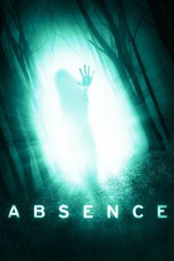 Absence(2013) Movies