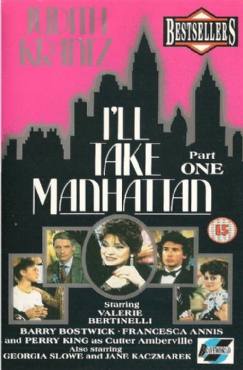 Ill Take Manhattan(1987) 